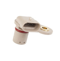 Camshaft Position Sensor for Mercruiser - 892615002  - JSP
